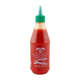 Picture of Suree Sriracha Chilli Sauce 440ml Extra Hot